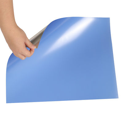0.80 - 1,20 M/Min Scrittura positiva Piastre di stampa CTP termica Doppi strati