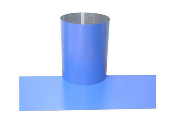 clichè di stampa offset di 1.20m/Min Aluminum Positive PCT