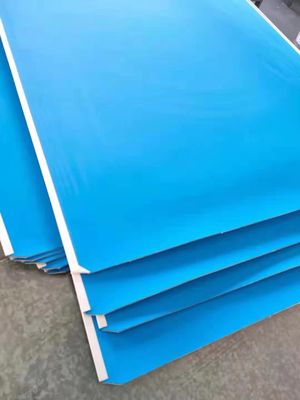 Coperta da stampa in gomma comprimibile offset a 3 strati