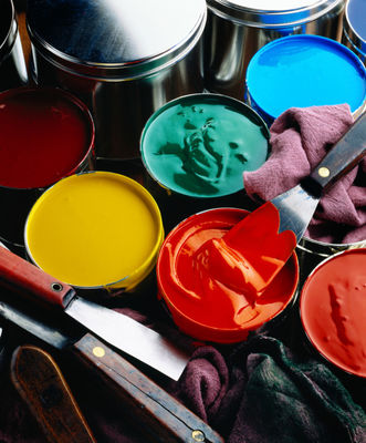 Inchiostro da stampa uv rispettoso dell'ambiente dell'inchiostro 1Kg/Tin 11000rph di stampa offset