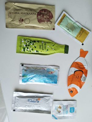 3 larghezza UV di web della stampatrice dell'etichetta di colori 60m/Min Flexo 320mm